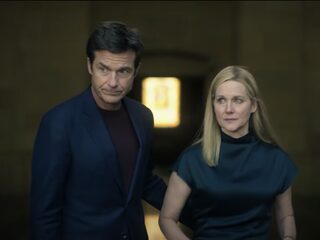 Netflix onthult releasedatum van vierde en laatste seizoen 'Ozark'