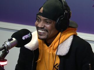 Sidney is gestopt met jonko: "Als je niet van je gezondheid houdt, houd je niet van jezelf"