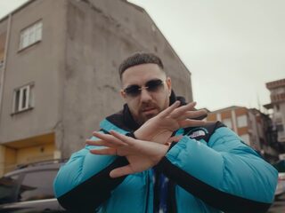 Rechtszaak tegen Murda uitgesteld naar 19 april