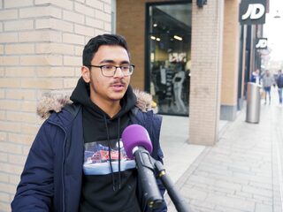 Welke coronamaatregelen zou jij invoeren?