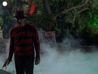 Horrorhuis uit 'A Nightmare On Elm Street' staat te koop
