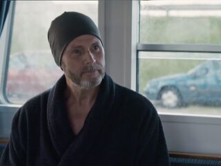 Wim eet en drinkt niet meer en leeft van 'levensenergie'