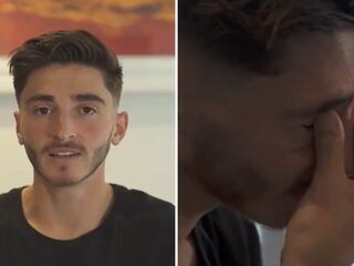 Australische profvoetballer komt uit de kast: "Een historisch moment"