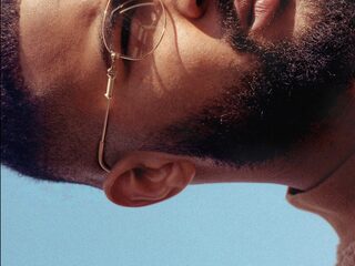 Idaly kondigt titel en releasedatum nieuw album aan