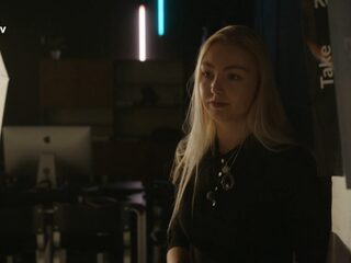 Dit is wat er gebeurt wanneer je gegevens in een 'exposegroep' belanden