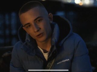 ArrDee de DiXte met 'Flowers'