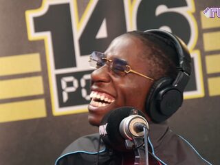 Ta Joela en Goudtje over Boxing Influencers en seks voor de wedstrijd