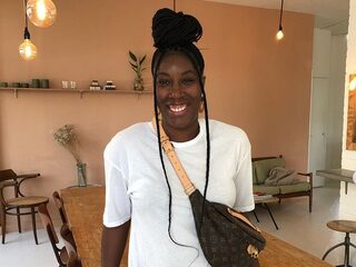 Chanel brengt handboek uit voor mensen die willen strijden tegen racisme