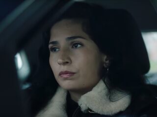 Korte film 'Mocro Maffia: Meltem' verschijnt 10 december