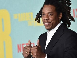 Jay-Z ontloopt 67 miljoen dollar aan schadekosten na overwinning in rechtszaak