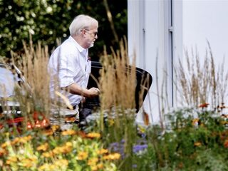 OMT adviseert adviseert kabinet: lockdown van twee weken