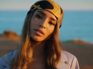 Dit zijn de 5 grootste hits van de beste producers van het jaar