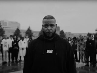 Hef brengt clip uit voor nieuwe streetwear campagne van Zeeman