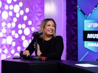 Fadim Kurt: "Mensen dachten dat ik iets had met Yssi SB"