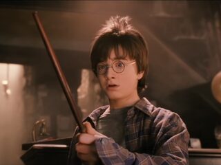 'Harry Potter'-cast komt samen voor reünie op Zweinstein