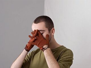 Ares dropt superhard nieuw album 'Langetermijnvisie'