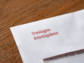 'Belastingdienst controleerde vooral extra bij burgers met lage inkomens'