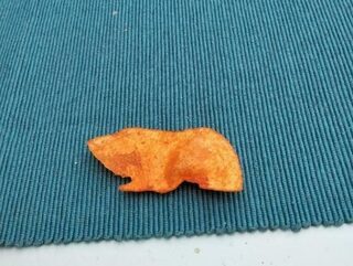 Chipje in vorm van cavia aangeboden op Marktplaats: verkocht voor €420