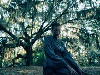 Nieuwe serie 'The Underground Railway' over slavernij in de VS