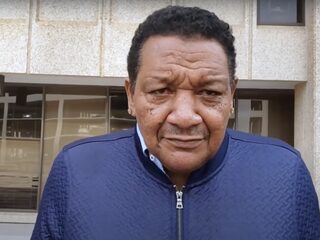 Man ontvangt 6 miljoen na 23 jaar cel vanwege verzonnen bewijsmateriaal