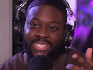 Broers van Tres Navy laten hun smooth sound horen in sessie bij Yous