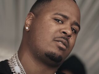 'Amerikaanse rapper Drakeo the Ruler overleden na steekpartij tijdens concert'