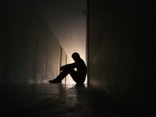 'Kinderen niet meer op straat gezet na overlijden ouders'