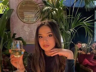 Turkse influencer krijgt voorwaardelijke celstraf na bezoek seksmuseum Amsterdam