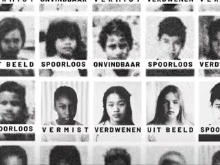 Kwetsbare kinderen dreigen te worden uitgebuit door coronacrisis