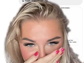 Sterre confronteerde moeder van jongen (12) die om naaktfoto vroeg