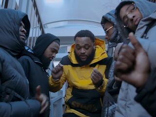 Sluit het jaar feestelijk af met de XChart Top 100