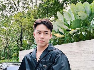 Man (22) riskeert celstraf in Singapore voor het delen van naaktfoto's op OnlyFans