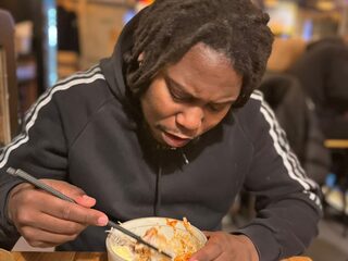 Waarom goede voornemens vaak mislukken: "Ik heb het nog geen minuut volgehouden"