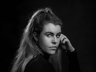 Jamie (24): "Ik had lange tijd niet door dat ik in een toxic relatie zat"