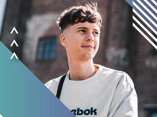 Pjotr biedt troost met zijn muziek: "Ik hoop dat mensen er iets aan hebben"