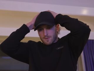 Pokémonkaarten die Logan Paul voor 3,5 miljoen kocht blijken inderdaad nep te zijn