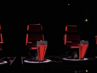 'The Voice of Holland' stilgelegd na aantijgingen seksueel overschrijdend gedrag