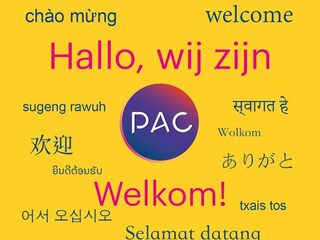 Omroep voor Aziatische Nederlanders wil dit jaar nog 50k leden binnenhalen