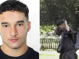 Mede-initiatiefnemer Ice Bucket Challenge op 37-jarige leeftijd overleden