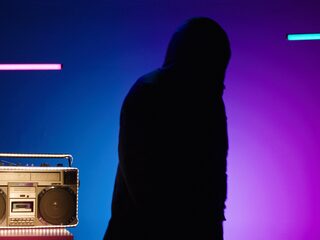 FunX Locked Down: Recaps