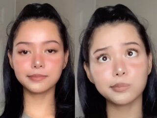 Deze video ging in 2020 het meest viral op TikTok