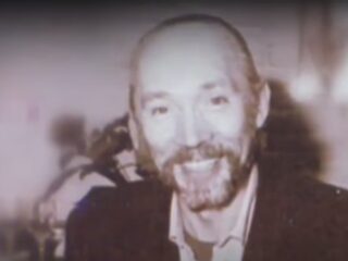 Belgische sekteleider veroordeeld na jaren van misbruik