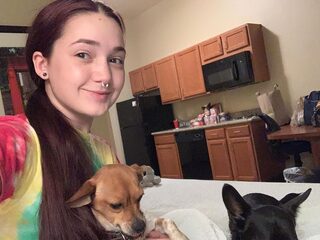 $50.000 opgehaald voor meisje wiens video's op Pornhub belandden