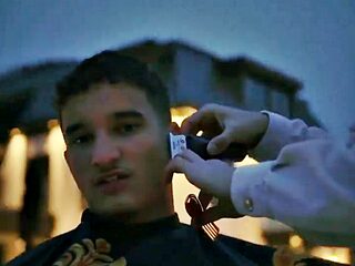 Oussama Ahammoud dropt debuutsingle 'Drugswijk'