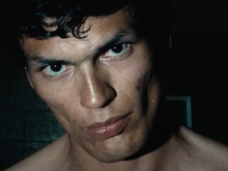 Netflix deelt creepy trailer van docuserie 'Night Stalker'