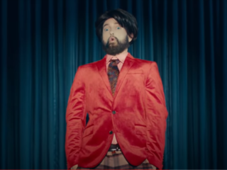 Verrassing! Eminem dropt 'Side B' van 'Music To Be Murdered By'