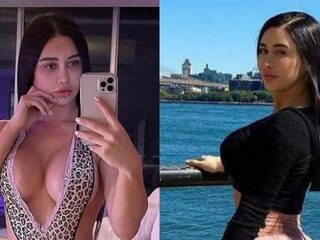 'Mexicaans topmodel overleden na mislukte biloperatie'