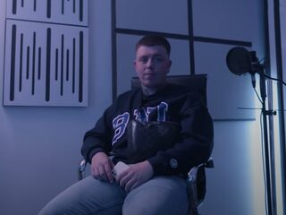 Jack wist samenwerking te strikken met Roddy Ricch