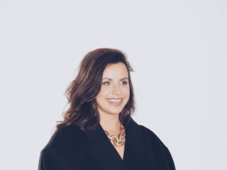 Yeliz Çiçek start initiatief om vrouwelijke ondernemers te helpen tijdens coronacrisis