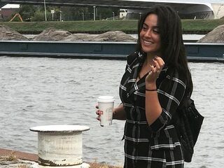 Nikkie (27): "In 2021 hoop ik een goede apotheker te worden"